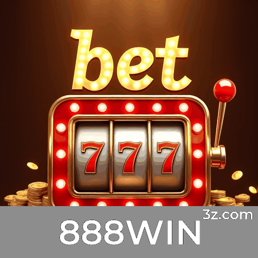 888WIN Bônus por convite 888WIN