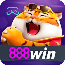 888win